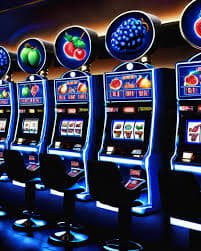 loto567
