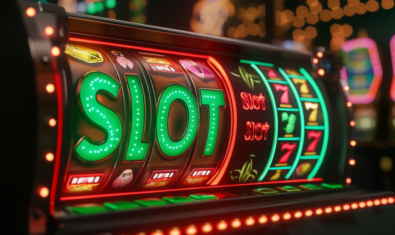 loto567