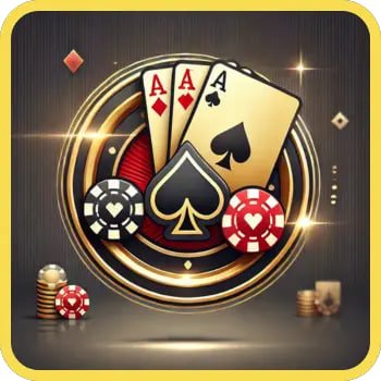 loto567