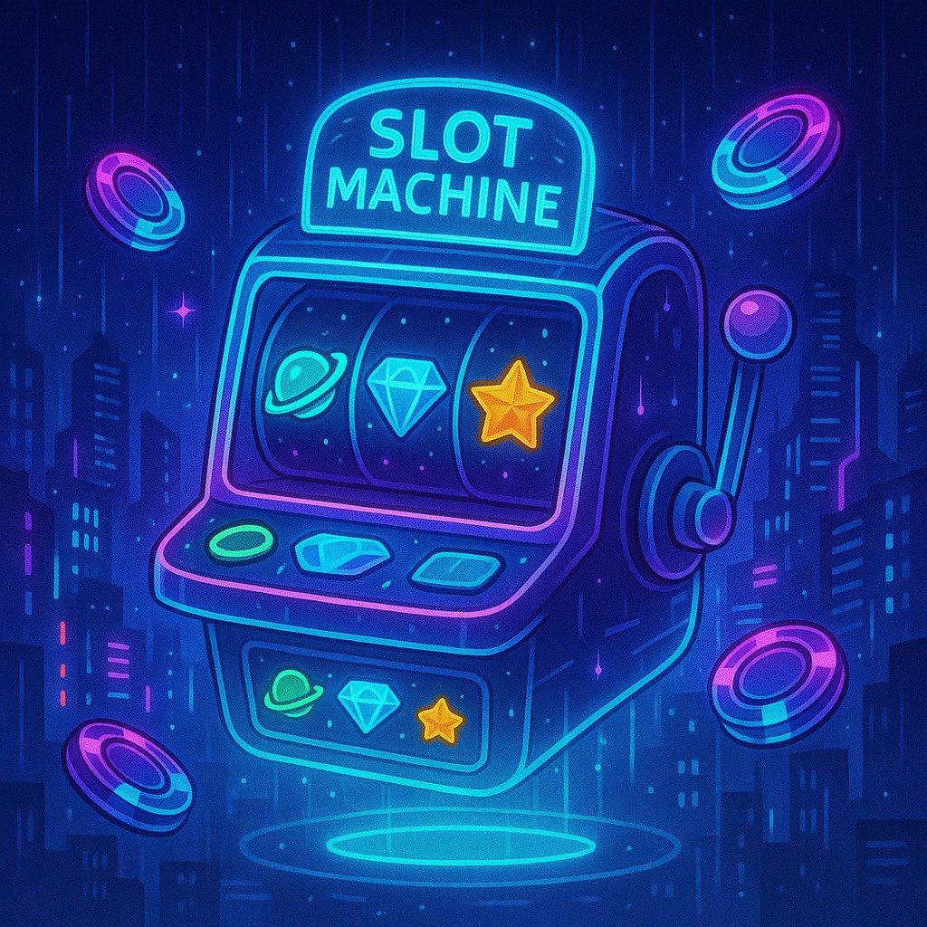 loto567