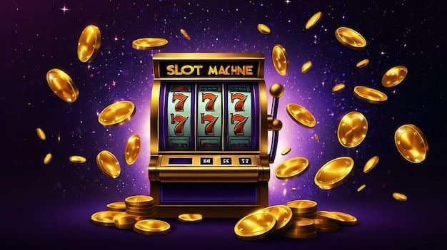 loto567