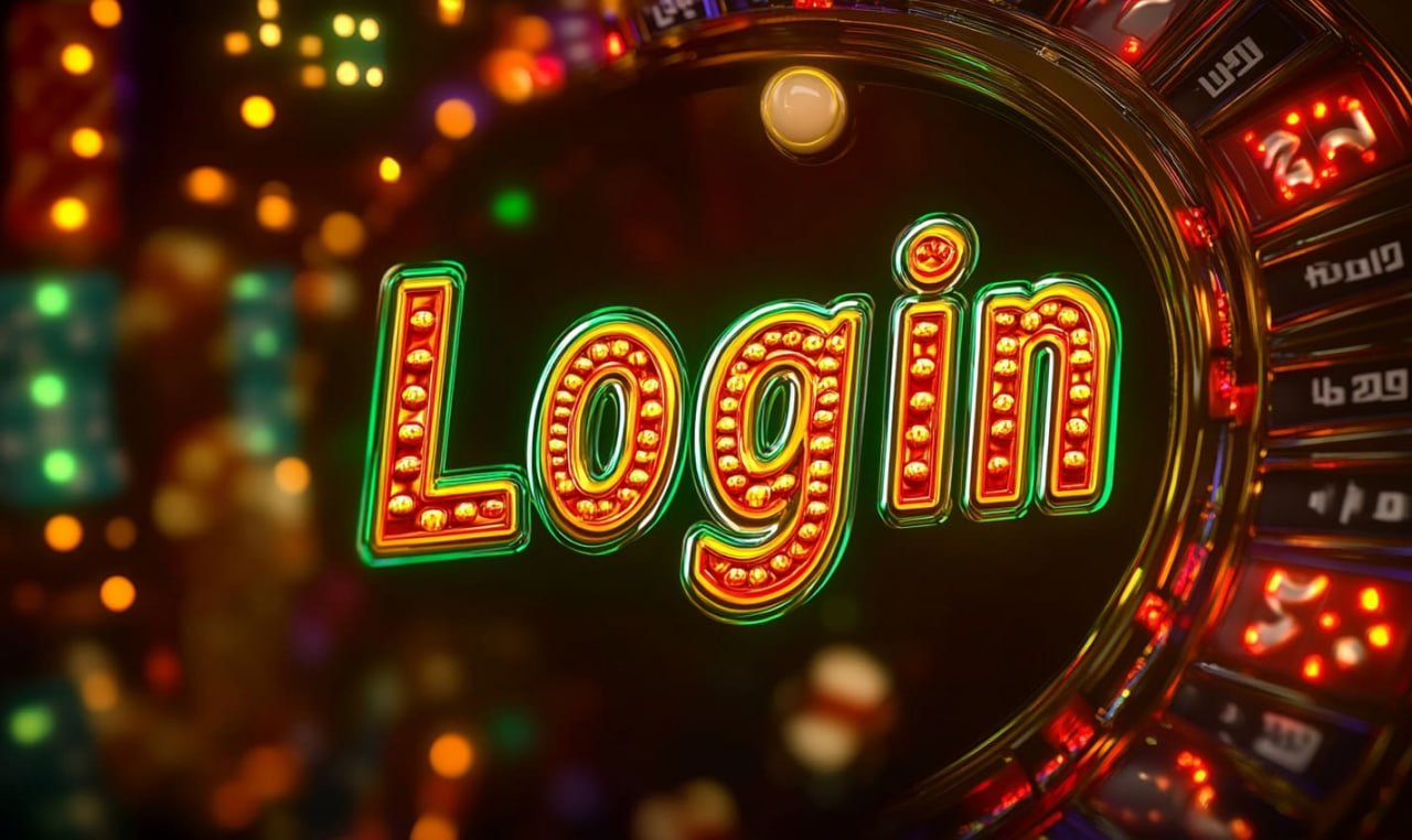 loto567