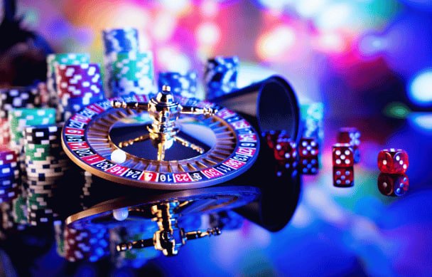 loto567