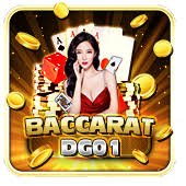 loto567