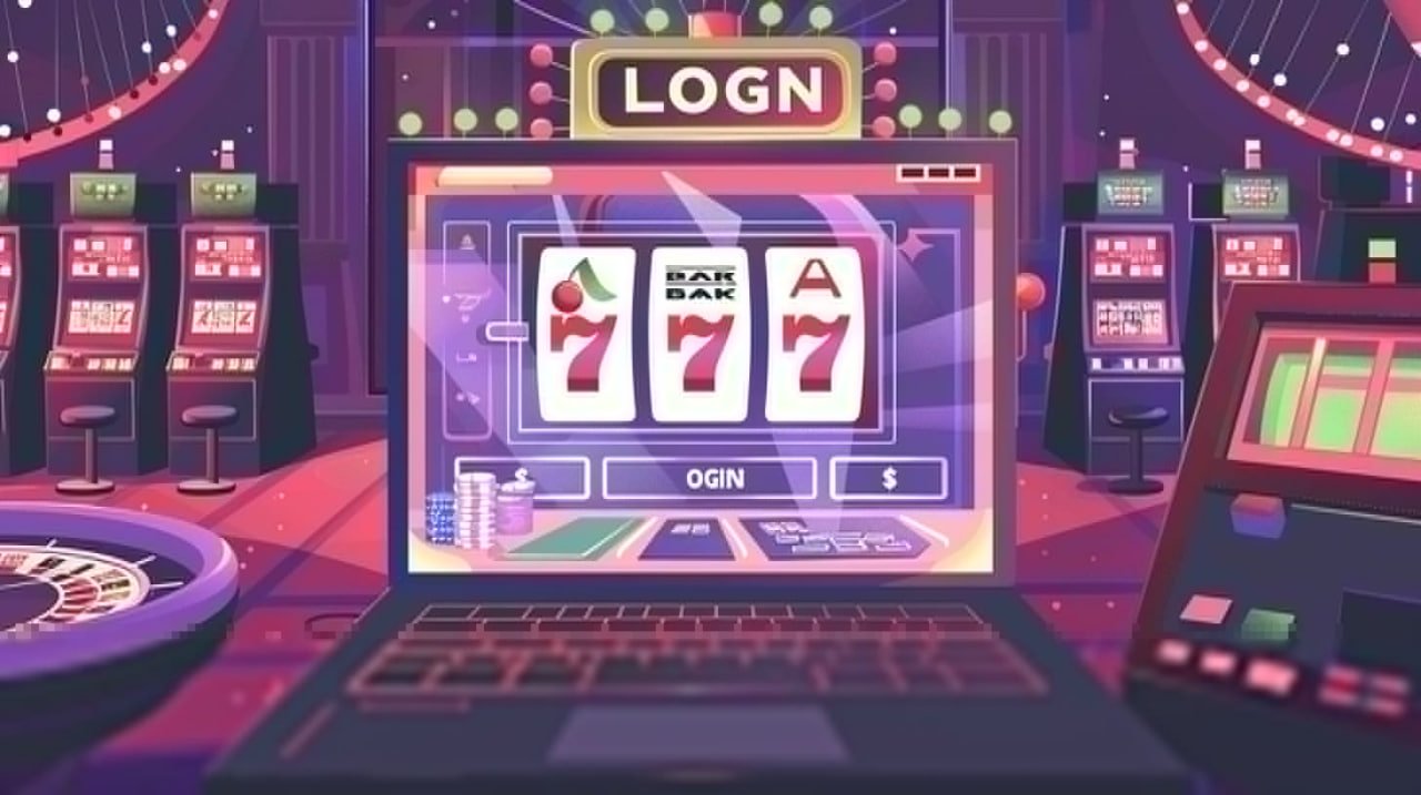 loto567