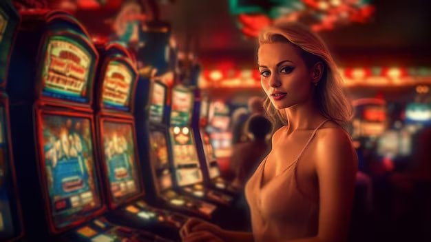 loto567