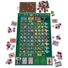 loto567