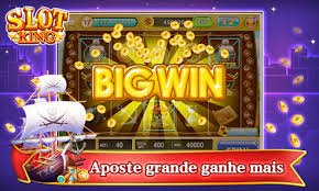 loto567