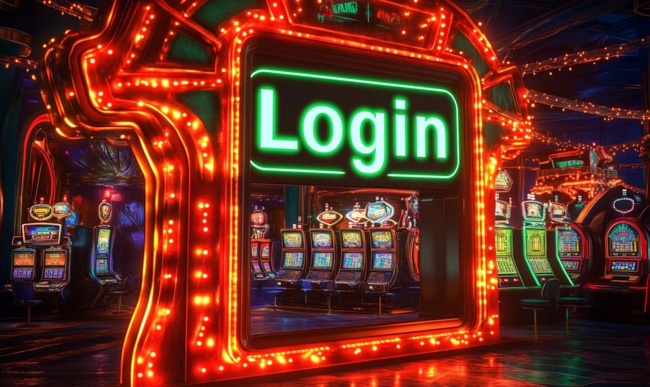 loto567