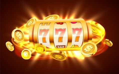 loto567