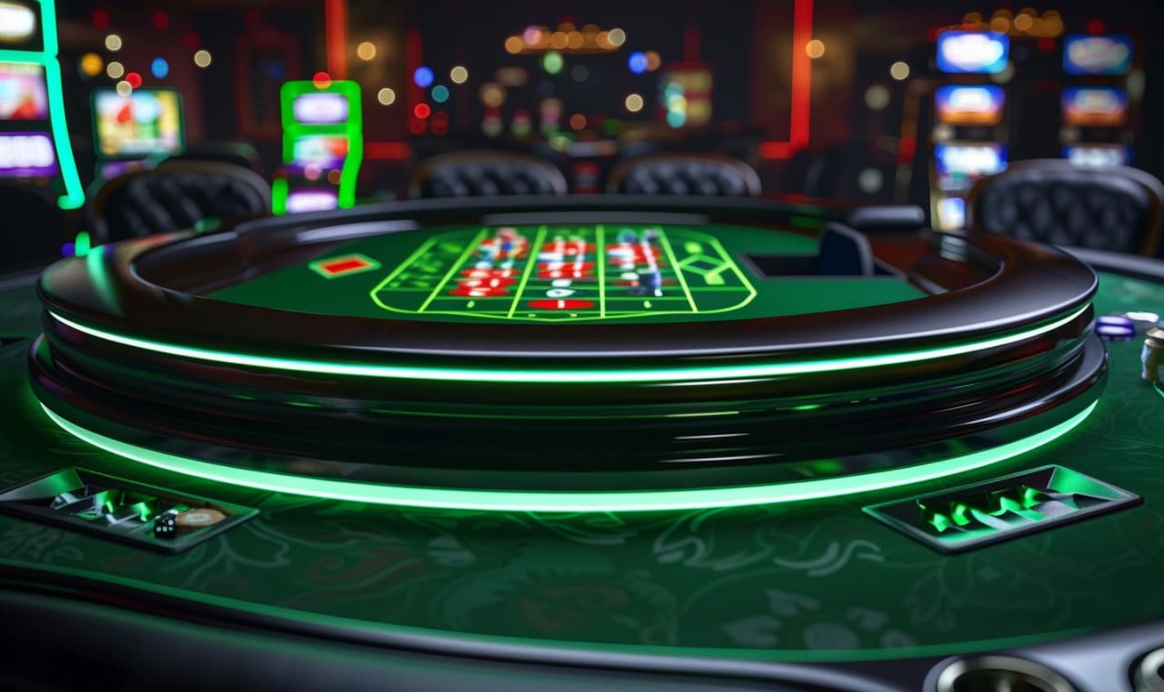 loto567