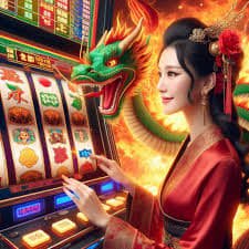 loto567