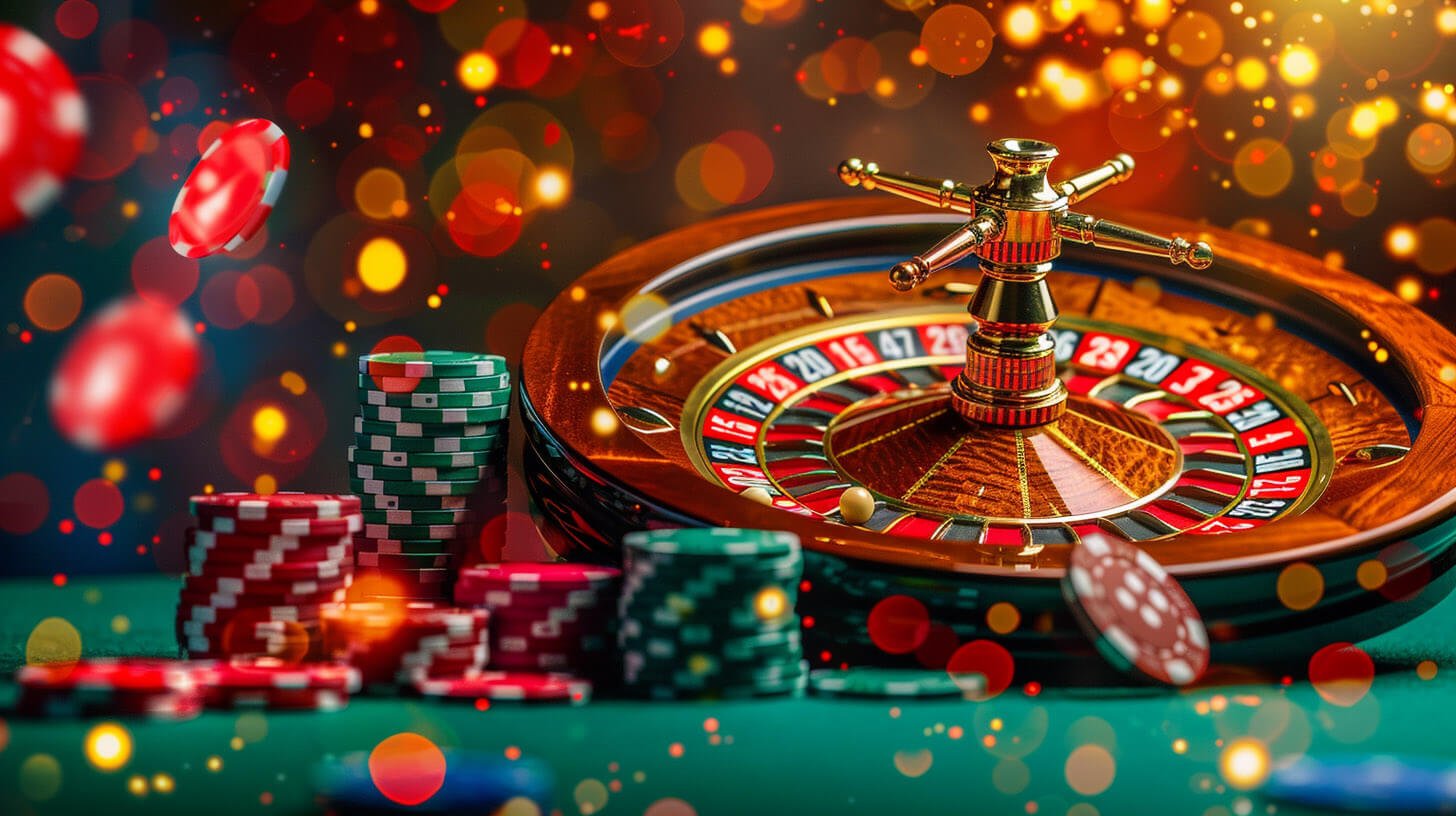 loto567