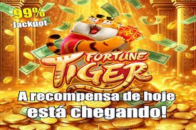 loto567