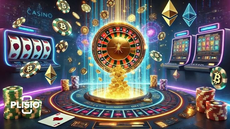 loto567